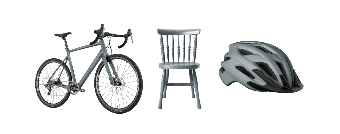 AUTOGARD AUDI GREY 300mL