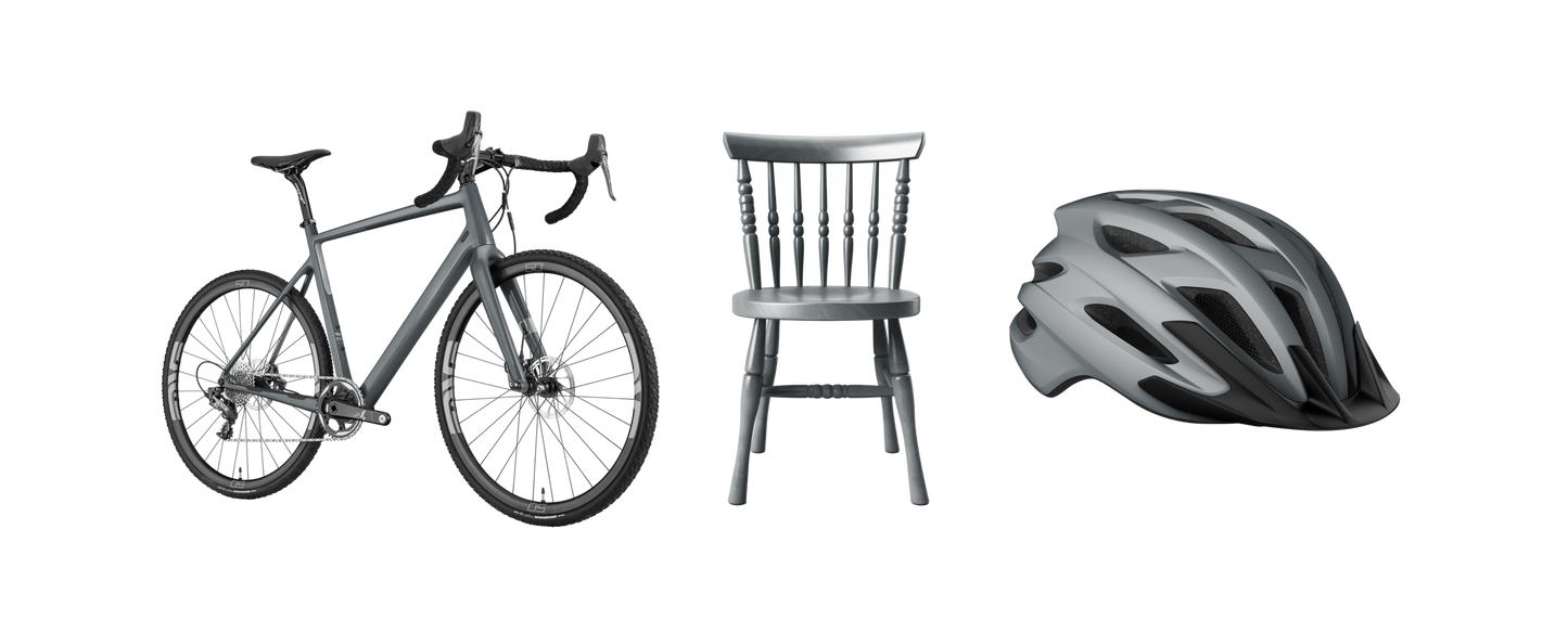 AUTOGARD SUBMARINE GREY 300mL