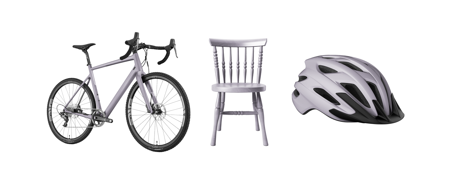 AUTOGARD PURPLE GREY 300mL