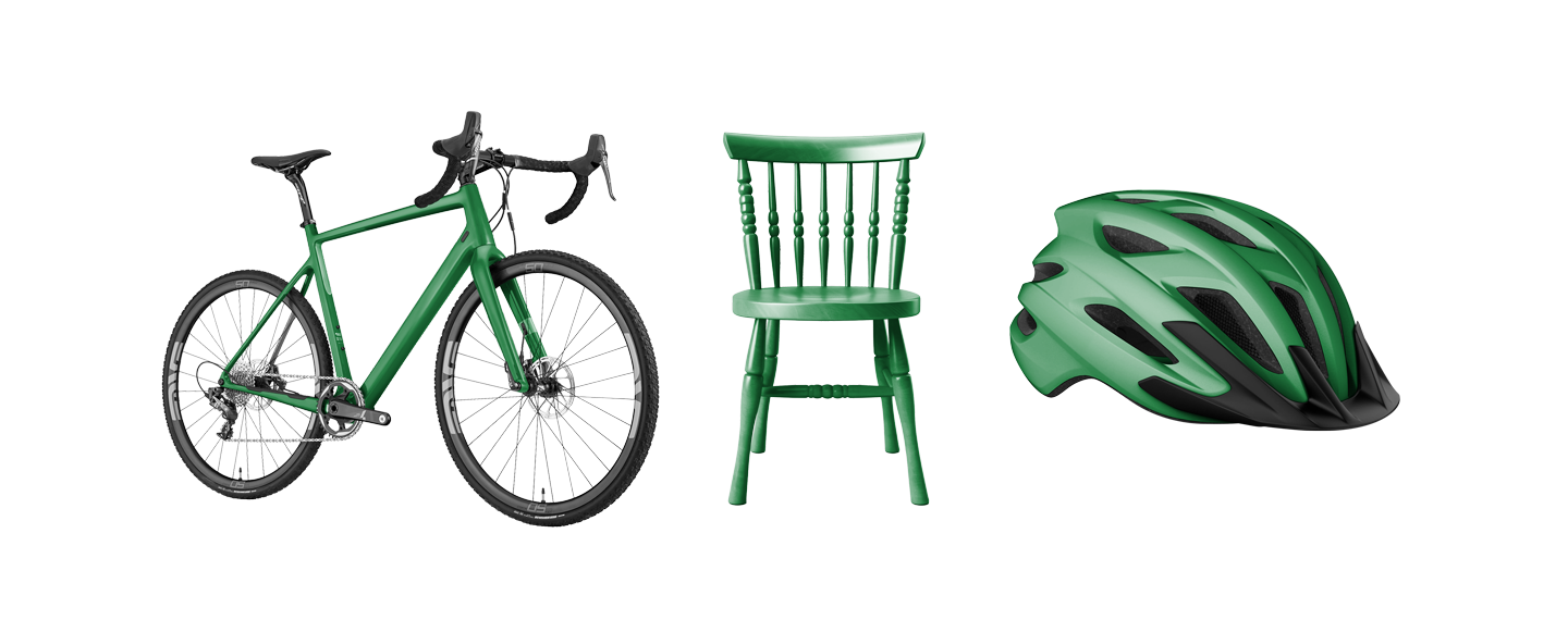 AUTOGARD GREEN GOBLIN 300mL