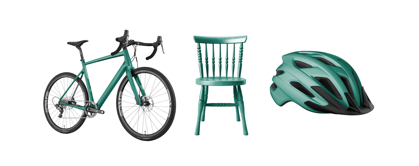 AUTOGARD JADE GREEN 300mL