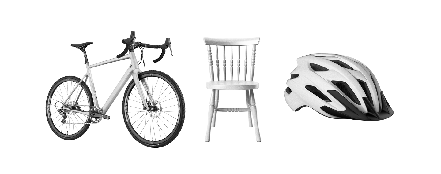 AUTOGARD SPARKLING PEARL WHITE 300mL