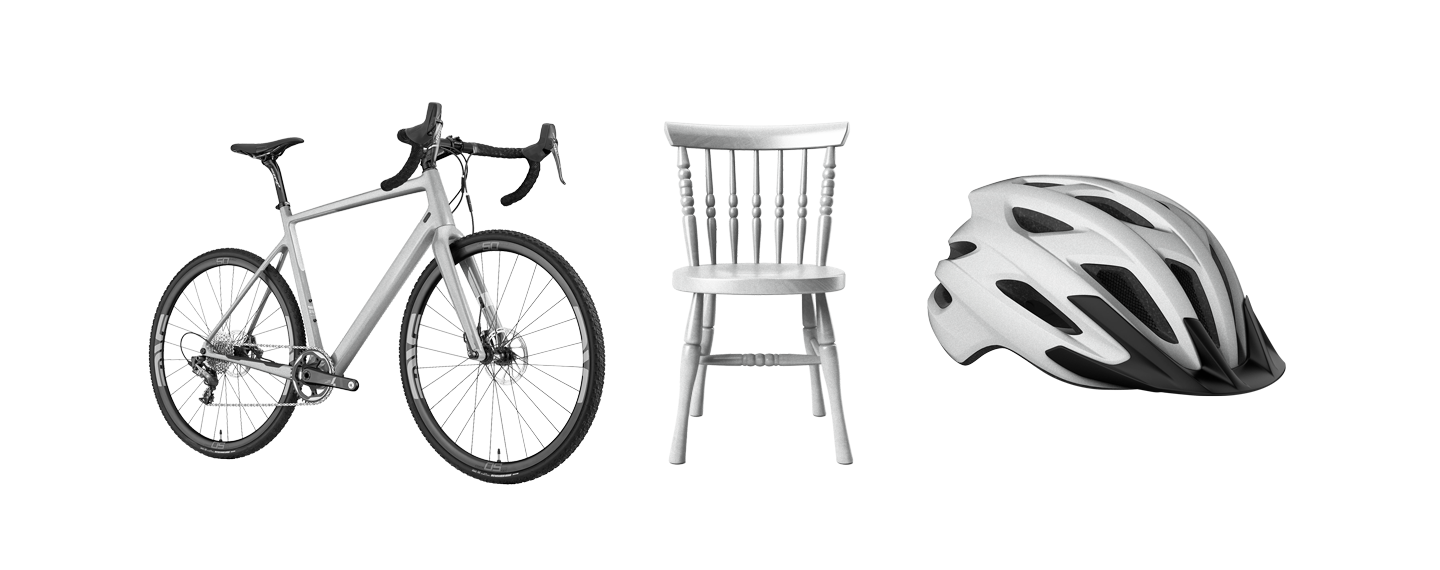 AUTOGARD SPARKLING SILVER 300mL