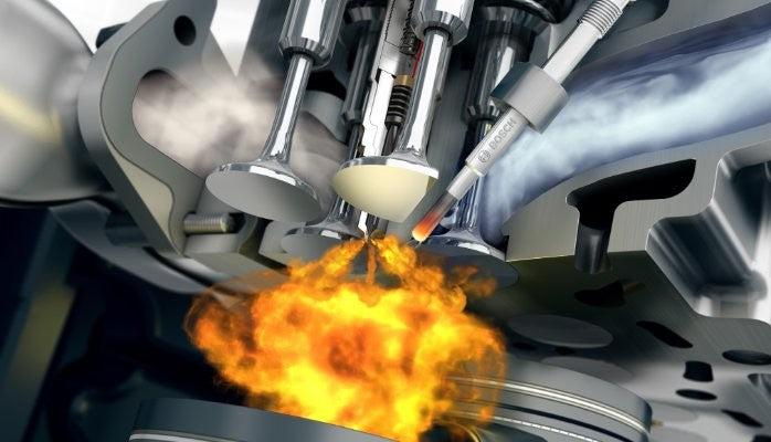Benefits of Autogard Diesel Fuel Additive