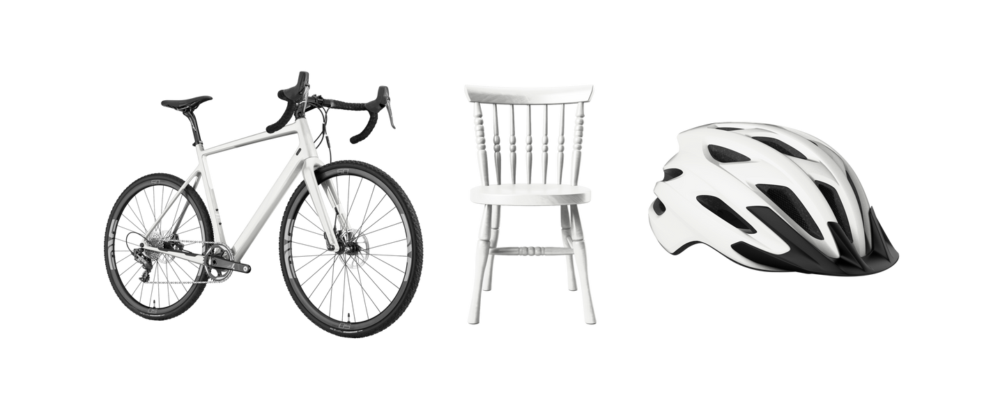 AUTOGARD SEMI PEARL WHITE 300mL