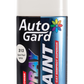 AUTOGARD SEMI PEARL WHITE 300mL