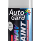 AUTOGARD MONKEY GREY 300mL