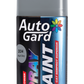 AUTOGARD AUDI GREY 300mL