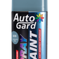 AUTOGARD SUBMARINE GREY 300mL