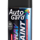 AUTOGARD STONE GREY 300mL