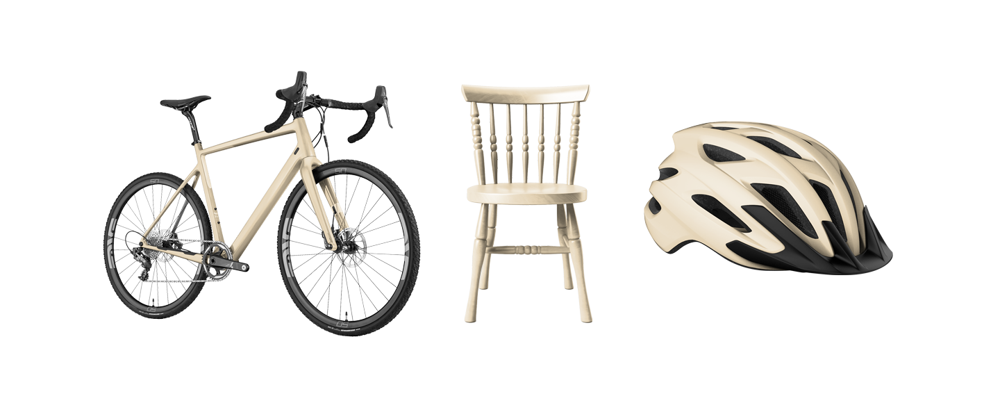 AUTOGARD PASTEL YELLOW 300mL