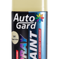 AUTOGARD PASTEL YELLOW 300mL