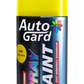 AUTOGARD ART YELLOW 300mL