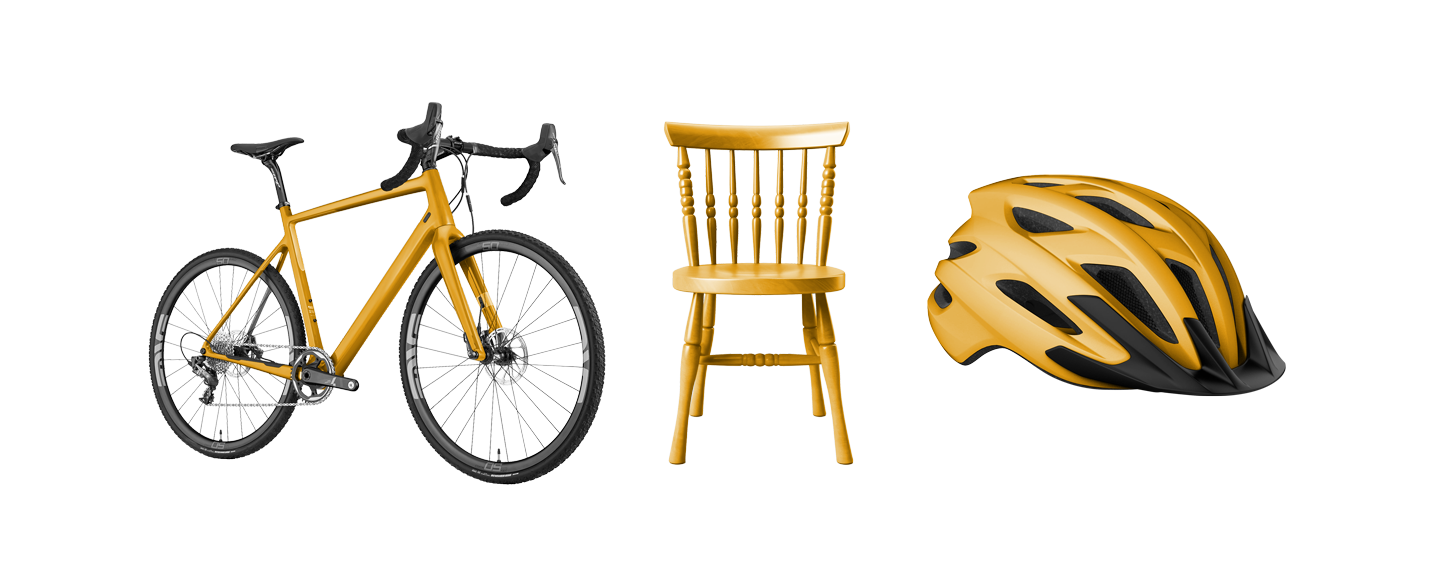 AUTOGARD ORANGE YELLOW 300mL