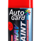 AUTOGARD FERRARI RED 300mL