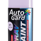 AUTOGARD LILAC PURPLE 300mL