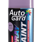 AUTOGARD PURPLE GREY 300mL