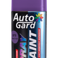 AUTOGARD DEEP PURPLE 300mL