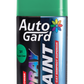 AUTOGARD PASTEL GREEN 300mL