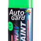 AUTOGARD KAWASAKI GREEN 300mL