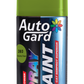 AUTOGARD SWAMP GREEN 300mL