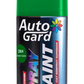 AUTOGARD GREEN GOBLIN 300mL