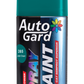 AUTOGARD JADE GREEN 300mL