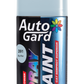 AUTOGARD SKY BLUE 300mL