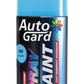 AUTOGARD SEA BLUE 300mL