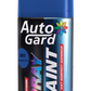 AUTOGARD MOUNTAIN BLUE 300mL