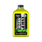 AutoGard Wash & Wax PH Neutral Car Shampoo with Real Carnauba Wax - Lemon Scent