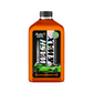 AutoGard Wash & Wax PH Neutral Car Shampoo with Real Carnauba Wax - Passion Fruit Scent