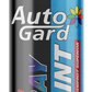 AUTOGARD SPARKLING GREY 300mL
