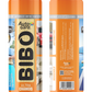 Autogard 3D Hydroblox Chamois Drying Cloth