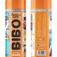 Autogard 3D Hydroblox Chamois Drying Cloth