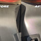 AutoGard Trim & Rubber Restorer — Advance NIX Formula, Maximum UV Protection, Restores Faded Surface