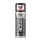 AutoGard Trim & Rubber Restorer — Advance NIX Formula, Maximum UV Protection, Restores Faded Surface