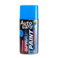 AUTOGARD FLUORESCENT BLUE 300mL