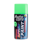 AUTOGARD FLUORESCENT GREEN 300mL