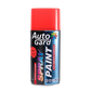 AUTOGARD FLUORESCENT ORANGE 300mL