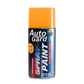 AUTOGARD FLUORESCENT ORANGE YELLOW 300mL