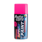 AUTOGARD FLUORESCENT PINK 300mL