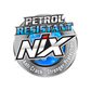 AutoGard Trim & Rubber Restorer — Advance NIX Formula, Maximum UV Protection, Restores Faded Surface