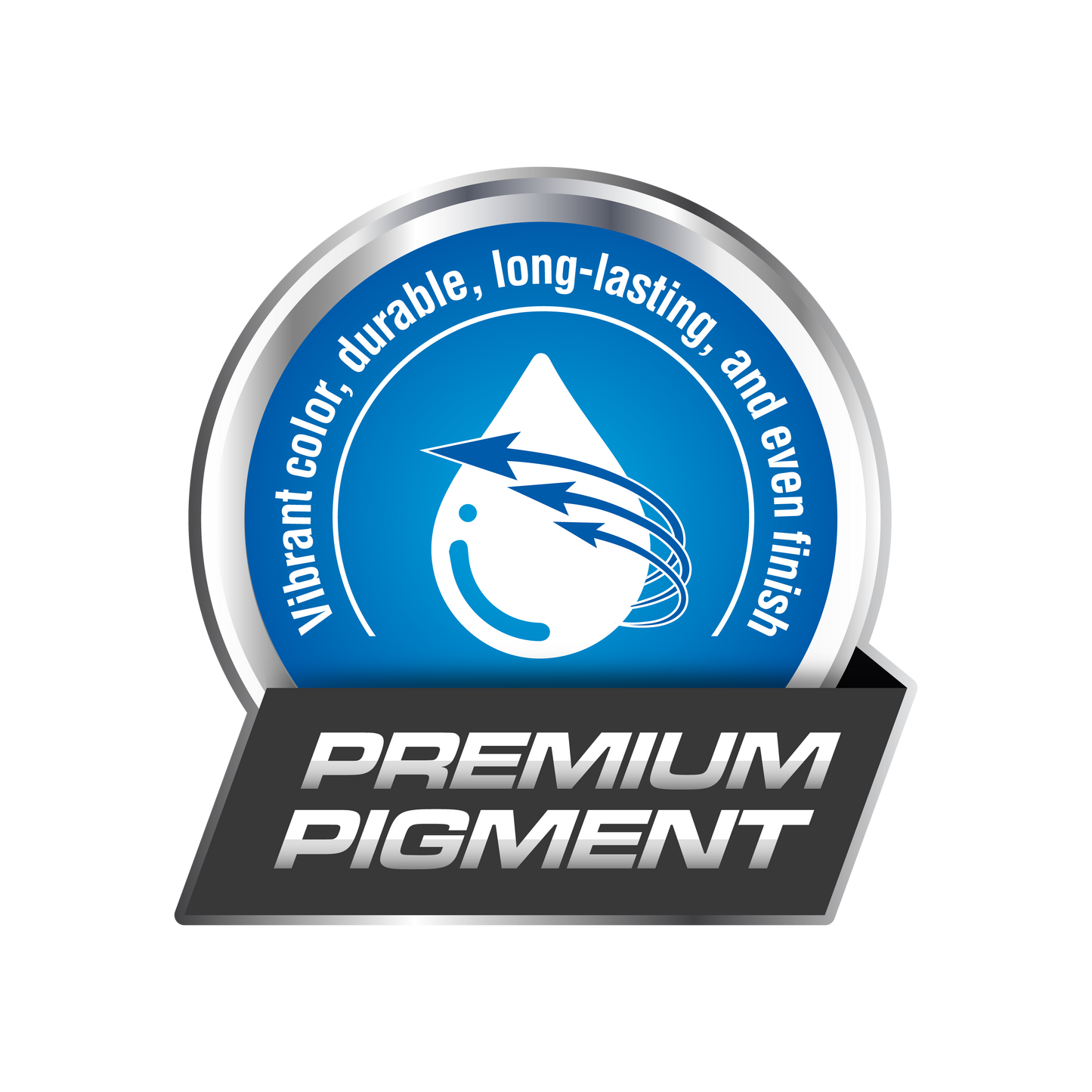 AutoGard Trim & Rubber Restorer — Advance NIX Formula, Maximum UV Protection, Restores Faded Surface
