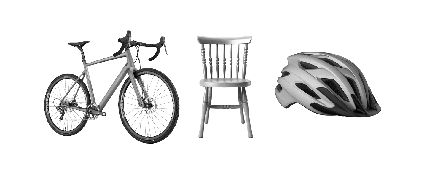 AUTOGARD SPARKLING GREY 300mL