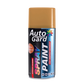 AUTOGARD ORANGE ROSE GOLD 300mL