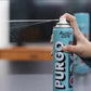 AUTOGARD MULTIPURPOSE FOAM CLEANER - PURGO 650mL