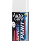 AUTOGARD WHITE (HI-GLOSS) 300mL