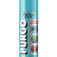 AUTOGARD MULTIPURPOSE FOAM CLEANER - PURGO 650mL