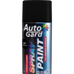 AUTOGARD BLACK (HI-GLOSS) 300mL